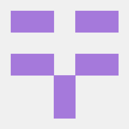 Sarutat Saruta Theinsawang Github - HD Dark Patterns for Desktop