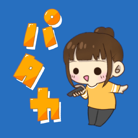 Proen Github - Best Colorful Wallpapers in 4K