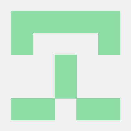 Logixthedev Logix Github - Best Mountain Images in Full HD