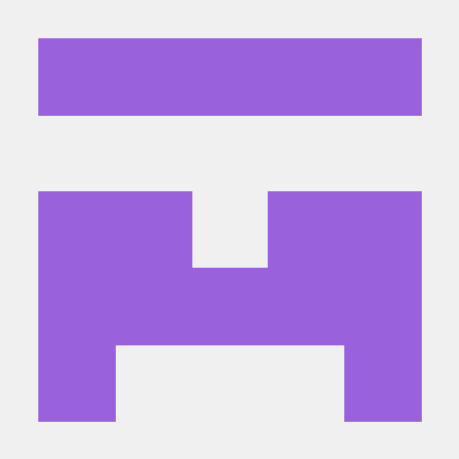 Anagha Ashokan Github - Best Ocean Illustrations in Retina