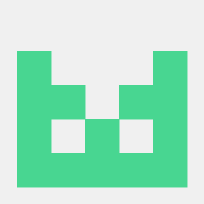 Duydeptrai17 L V N Duy Github - Professional 4K Gradient Pictures | Free Download