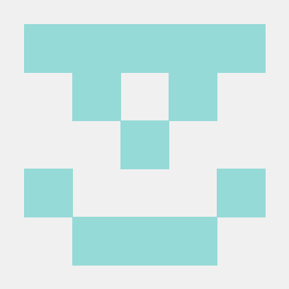 Github Adityo02 Exe5 040 - Ocean Patterns - Premium Retina Collection