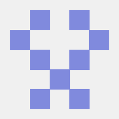 Github Ertugrulkok Cue Cli Components Structure - Ocean Background Collection - Desktop Quality
