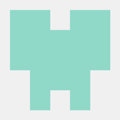 Choota08 Bimaputra Github