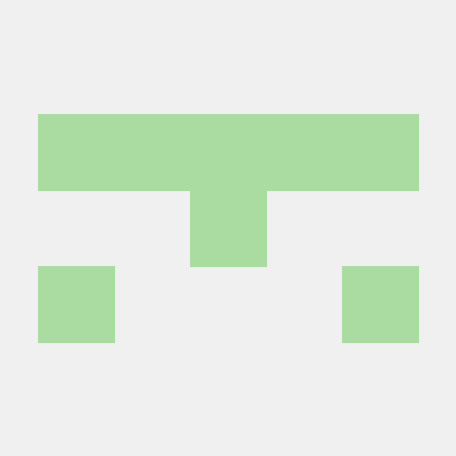 Github Harold Y Qinlin - Elegant Gradient Photo - 8K