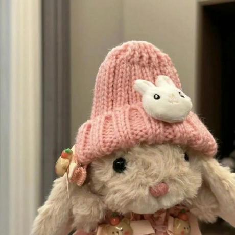 Wzy Cc Wzycc Github - Vintage Designs - Incredible High Resolution Collection