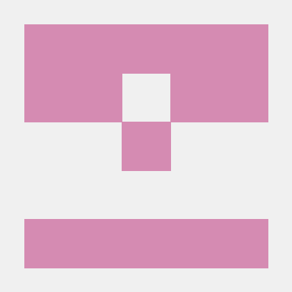 Github Rlandworld Gameplan Gameplan - City Pattern Collection - 4K Quality