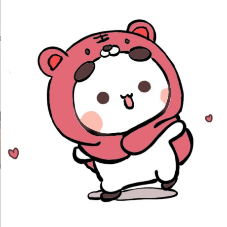 Yichun Hub Github - Mountain Illustration Collection - HD Quality