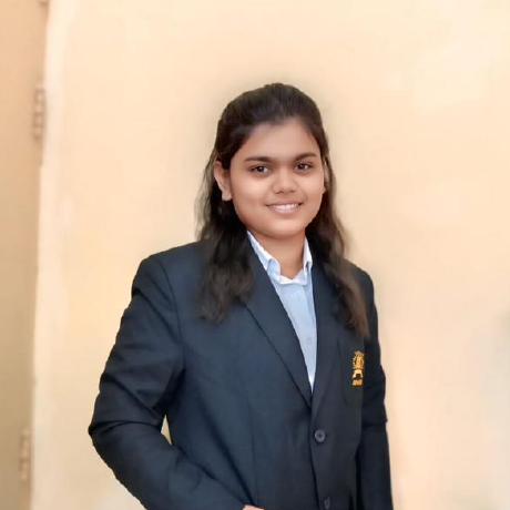 Github Divya Saraswat Divya Cyclegan - Premium Light Illustration Gallery - 4K