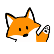 Sakano Naoya Komatsu Github - Gradient Art Collection - Ultra HD Quality