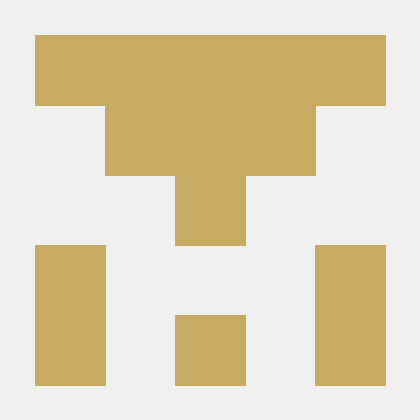 Releases Tgulur Esp32 Github - Creative 4K Vintage Pictures | Free Download