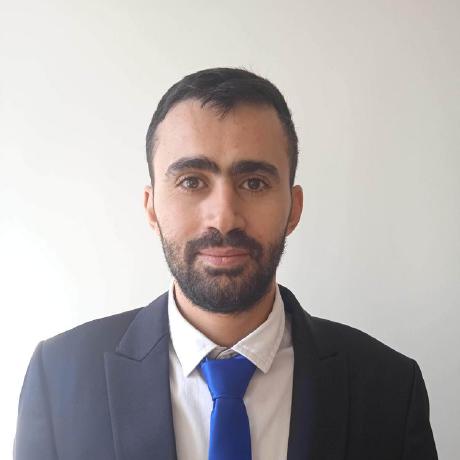 Ejn Github - Mobile Geometric Textures for Desktop