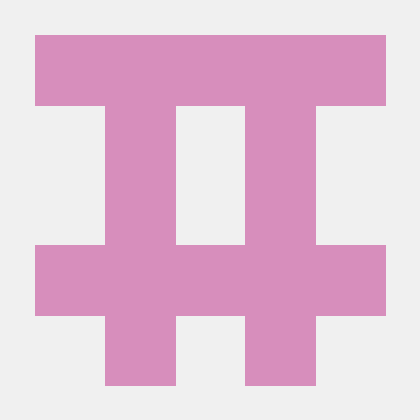 Markmckinnon Mark Mckinnon Github - Colorful Textures - Perfect 8K Collection