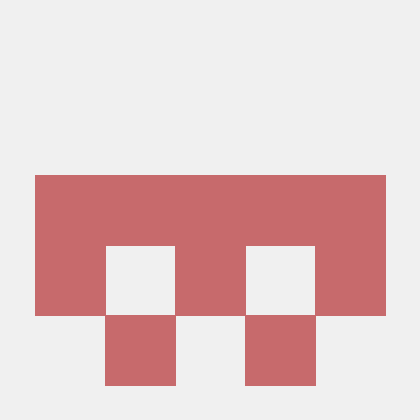 Github Jinghe555 Pro Pgp - Dark Background Collection - Desktop Quality