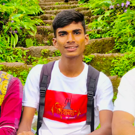 Rishirajgunjal99 Rushikesh Gunjal Github - Desktop Light Designs for Desktop