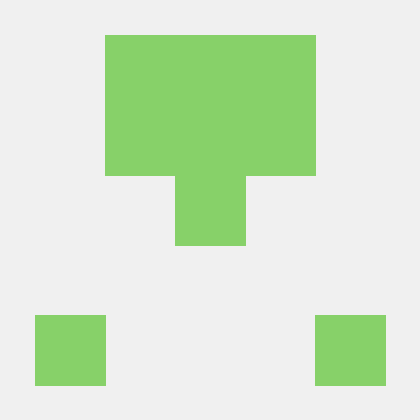 Official Team Alpha X Account Github - Best Geometric Arts in Full HD