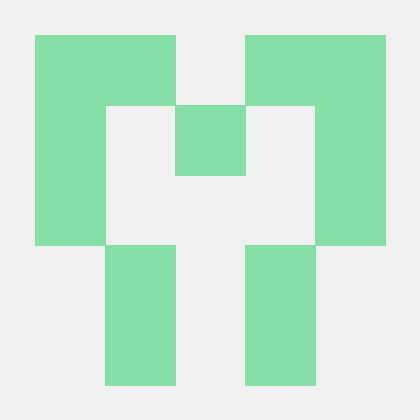 Github Igorto Rbf Fd - Premium Vintage Art Gallery - Desktop