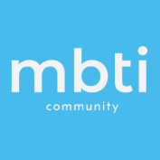 Style Issue 11 Mbti Organization Main Repository Github - Minimal Pictures - Incredible Ultra HD Collection