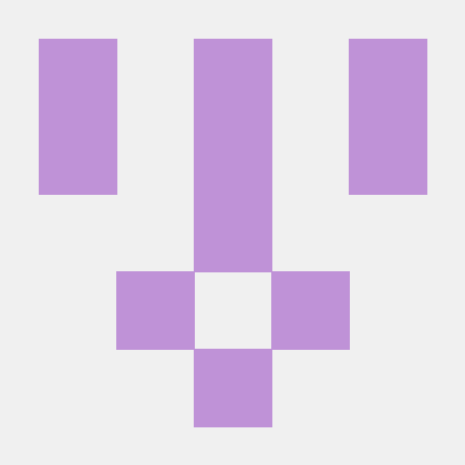 Github Recipe Cookie Recipe Cookie Github Io - HD Gradient Textures for Desktop