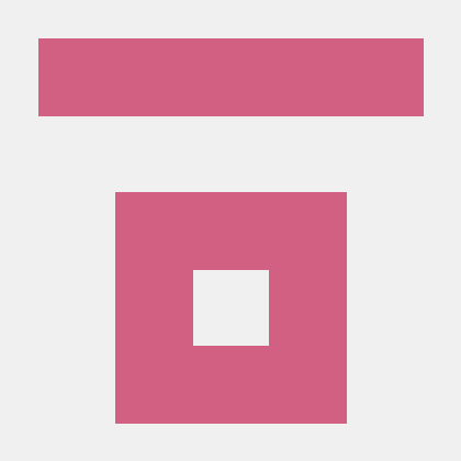 Nchandika Nadeeshan Chandika Github - Geometric Wallpapers - Beautiful Ultra HD Collection