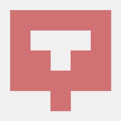 Github Titocarlos080 Eta - Download Gorgeous Vintage Image | HD