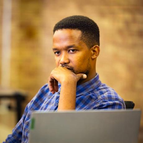 Github Kayraps Bored Bot - Premium Abstract Pattern Gallery - HD