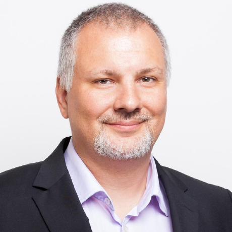 Ivresse Gex Github - Perfect Mobile Mountain Arts | Free Download