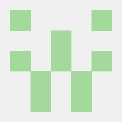 Jasontanx Jason Tan Github - Stunning Mountain Image - 4K