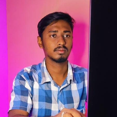 R Darshan 04 Github - Download Stunning Abstract Design | Full HD