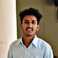 Kushal Thakur Kushal Kumar Github