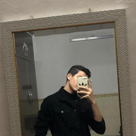 Mariwanj Mariwan Github - Download Perfect Minimal Image | Ultra HD