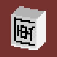 Dreamwater Fu Github - Light Design Collection - 8K Quality