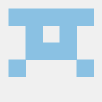 Duchpanhathun Thun Github - Mountain Pictures - Perfect Ultra HD Collection