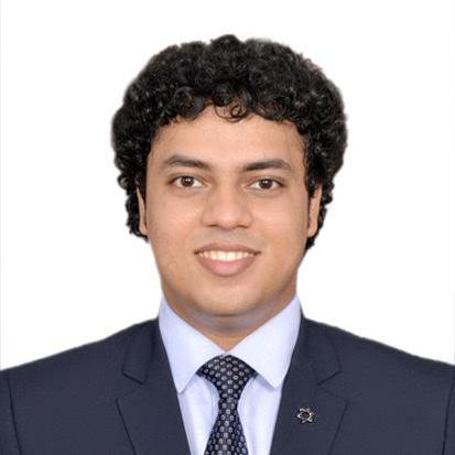 Avishekroyvm Avishek Roy Github - Mountain Illustrations - Artistic Desktop Collection