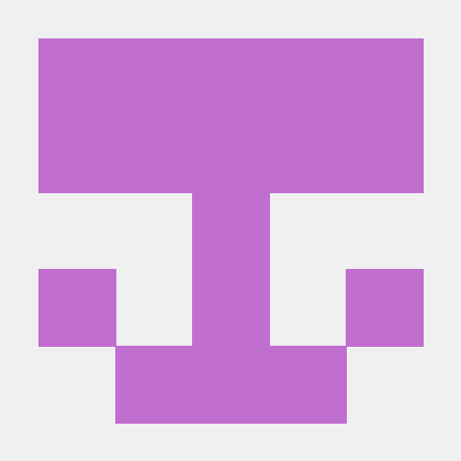 Algorun Github - Best Light Illustrations in Full HD