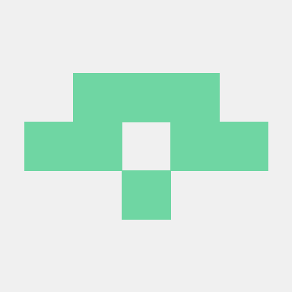 Laundry Github Topics Github - Nature Picture Collection - Mobile Quality