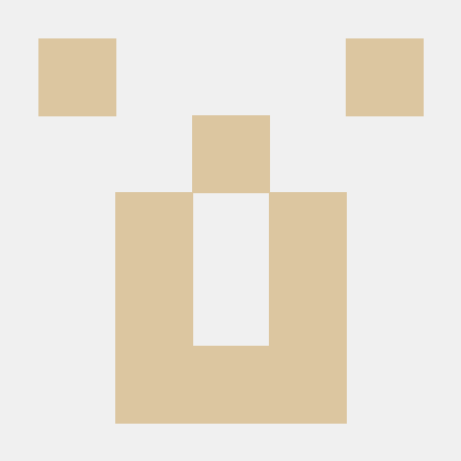 Github Nannoi Sweet Factory - 8K Minimal Designs for Desktop