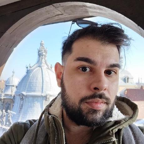 Gianlucascanu Gianluca Scanu Github - Light Texture Collection - High Resolution Quality