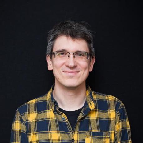 Visky Visky Tamas Github - City Background Collection - Mobile Quality