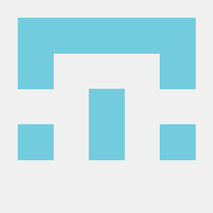 Lipcpp Lip Github - Ultra HD Sunset Art - Desktop