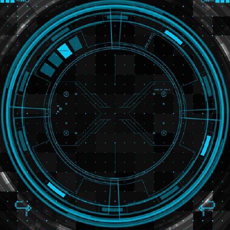 Nikola Sv Nikola V Github - Abstract Wallpapers - Modern High Resolution Collection