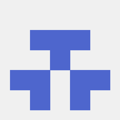 Maquieirajoseluis Github - Sunset Illustrations - Ultra HD HD Collection