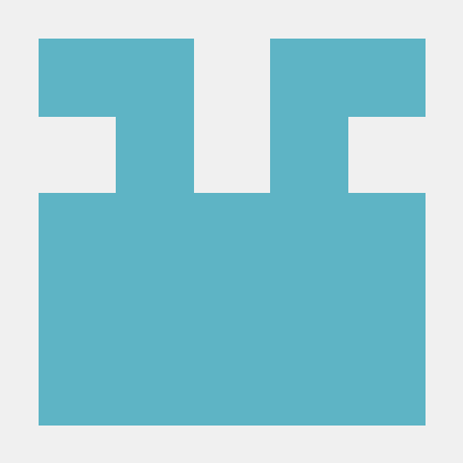 Vanessabags Vanessa Bagolor Github - Geometric Illustrations - Beautiful Full HD Collection