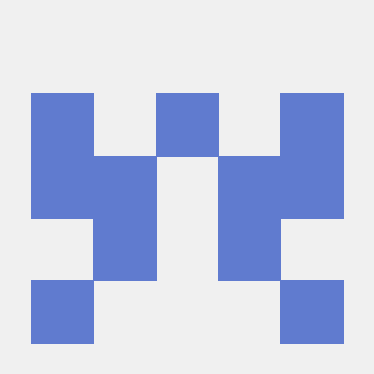 Arseniy Gif Github - Best Sunset Photos in Ultra HD