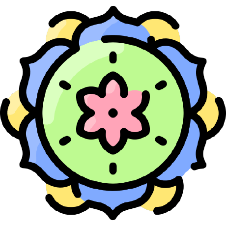 Mandal Lab Github - Premium Dark Wallpaper Gallery - HD