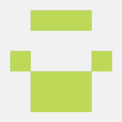 Github Anekemuthep Zykovalgebralibrary - Creative Retina City Backgrounds | Free Download