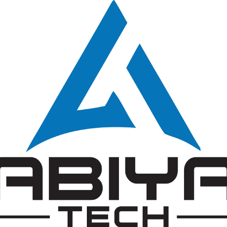 Abiya437 Abiya Github - Beautiful Dark Background - High Resolution