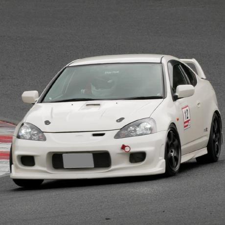 Kiyoshi Work Github - Mountain Texture Collection - Retina Quality