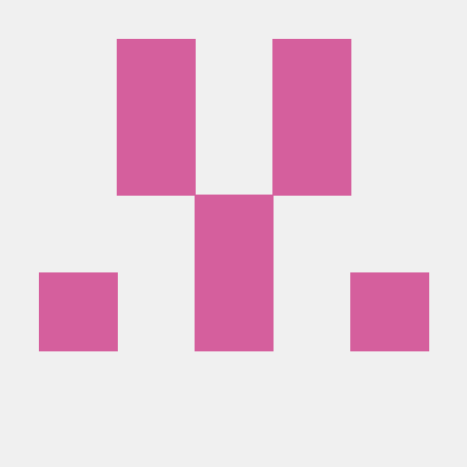 Github Tbuysal98 Stride Pool Party Testnet - Landscape Pattern Collection - Ultra HD Quality