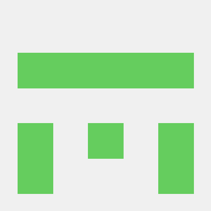 Jamellebrown J Brown Github - Sunset Patterns - Creative High Resolution Collection